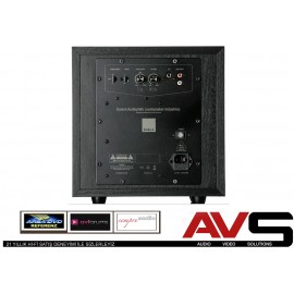 Dali SUB E9 F Aktif Subwoofer 